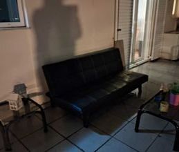 Studio/Γκαρσονιέρα για ενοικίαση - Ίλιον, - Φωτογραφία 5
