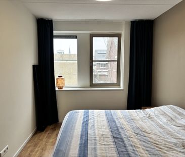 Te huur: Huis Johan Grauwertlaan in Maarssen - Photo 3