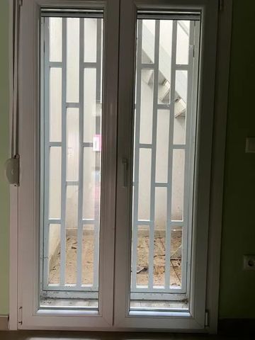 Διαμέρισμα για ενοικίαση Γεντί Κουλέ - Επταπύργιο (Άνω Πόλη) - Photo 4