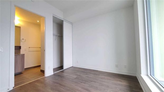 For Lease - 950 Portage Parkway Unit# 3908, Vaughan, Ontario - Photo 1