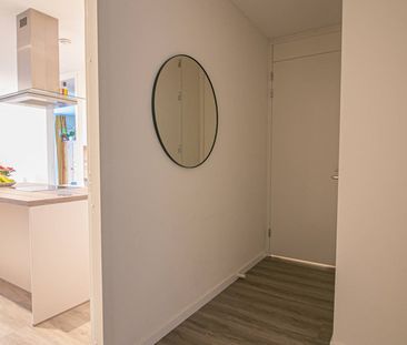 Oostenburgermiddenstraat 72 - Foto 2