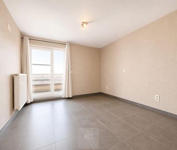 Appartement te huur in Meetkerke - Photo 1