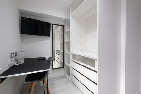 7 bedroom house to rent - Photo 4