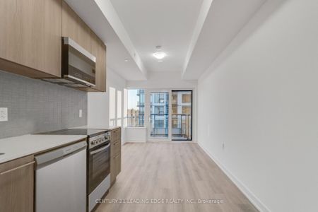 For Lease - 7437 Kingston Road Unit# 505B, Toronto, Ontario - Photo 5