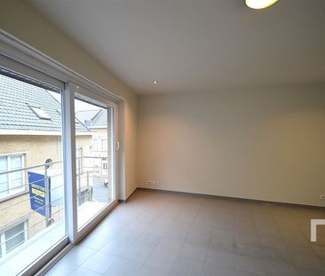 Eénslaapkamerappartement aan de Grote Markt. - Photo 1