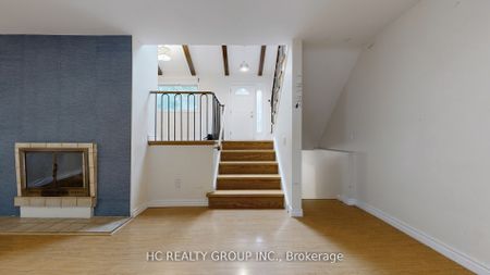 For Lease - 55 Sumner Heights Drive, Toronto, Ontario - Photo 5