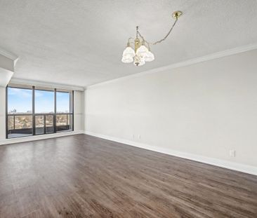 For Lease - 1111 Bough Beeches Boulevard Unit# 1003, Mississauga, O... - Photo 5