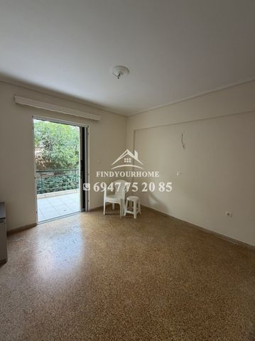 Διαμέρισμα 40 τ.μ. προς ενοικίαση - Photo 2