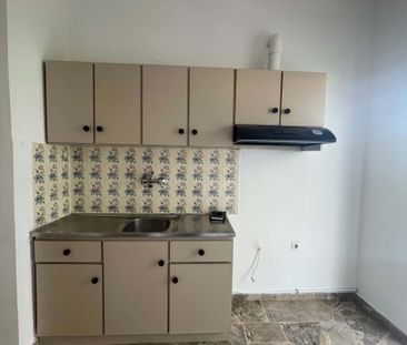 Διαμέρισμα για ενοικίαση Τερψιθέα - Γλυφάδα (Πάτρα) - Φωτογραφία 4