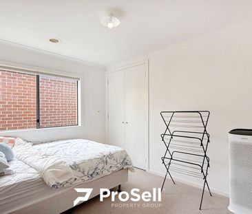 3 Juniper Street, Officer - Photo 5