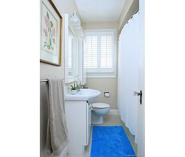 For Lease - 35 Kipling Road, Hamilton, Ontario - Photo 3