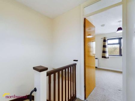 Webb Close, Banbury, OX16 - Photo 3