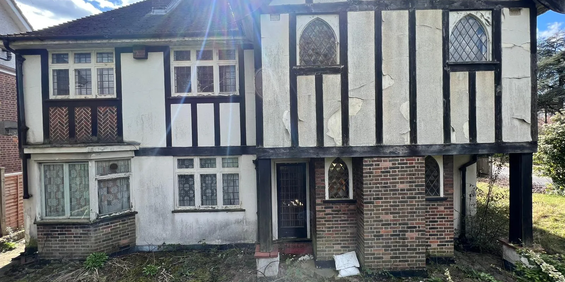 Wyvern Road - Photo 3