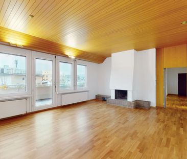 Do you want to go high? - Foto 3