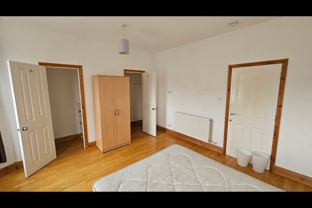 Room in a Shared House, London, N22 - Photo 1