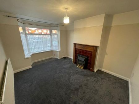 3 bedroom detached house to rent - Photo 2