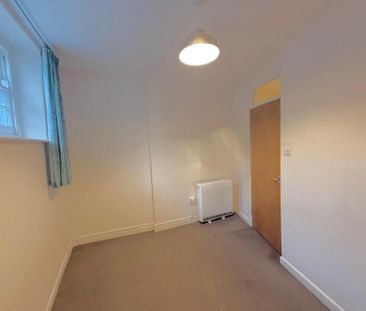 1 bedroom house to rent - Photo 6