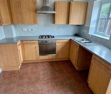 Victoria Lane, Swinton, M27 - Photo 6