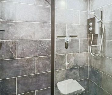 1 bedroom cluster house to rent - Photo 1