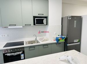 Studio/Γκαρσονιέρα για ενοικίαση - Κέντρο Θεσσαλονίκης, - Φωτογραφία 2