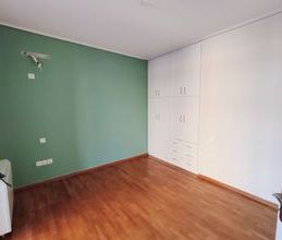 Μεζονέτα για ενοικίαση - Σαρωνίδα, - Photo 3