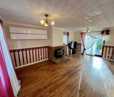 Cassino Court, Brandon, London Road - Photo 5