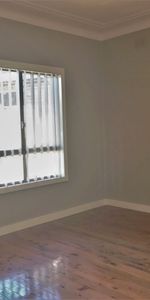 32B Henry Lawson Drive, Peakhurst NSW 2210 - House For Rent | Domain - Photo 3