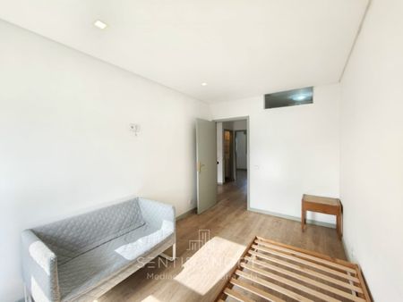 Apartamento T3 em Porto - Photo 5
