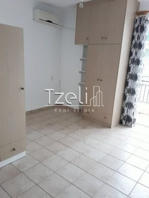 Studio/Γκαρσονιέρα για ενοικίαση Πάτρα - Κέντρο (Πάτρα) - Photo 1