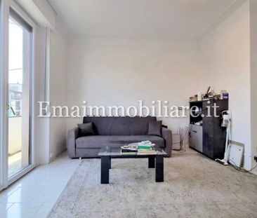 Bilocale via Vincenzo Foppa 50, Dezza, Milano - Foto 5