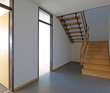 Maisonette Wohntraum im "Zentrum Sonnenhof" - mit Seesicht! - Photo 4