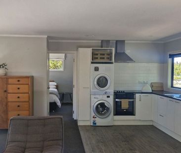 CAMBRIDGE UNIT - ALL EXPENSES INCLUDED IN RENT - Photo 5