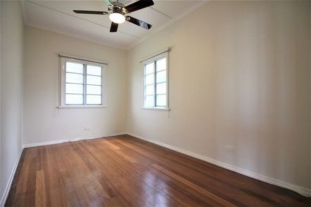 19 Reid St, QLD, 4502, Petrie - Photo 2