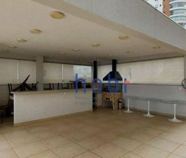 Imoveis - No Parque Campolim - Foto 5
