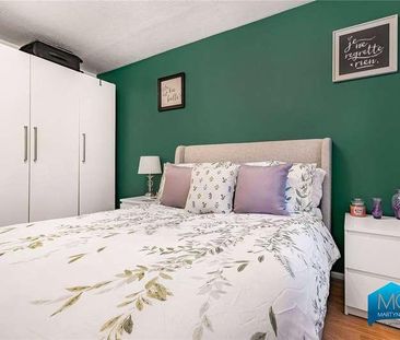 Chiltern Court, Pages Hill, Muswell Hill, N10 - Photo 6