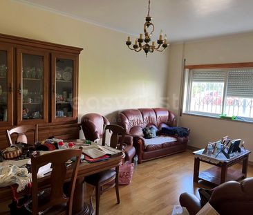 Apartamento T3 em Lisboa - Photo 1