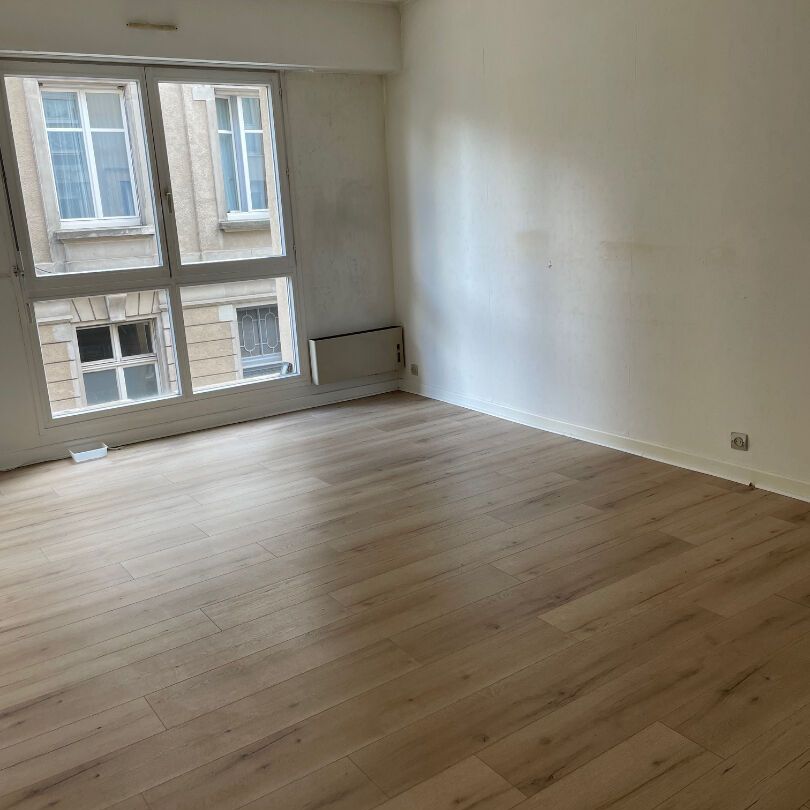 Appartement / Offre 59706859 - Photo 1
