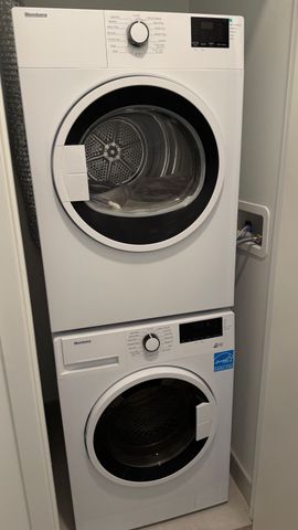 For Lease - 2020 Bathurst Street Unit# 1711, Toronto, Ontario - Photo 5