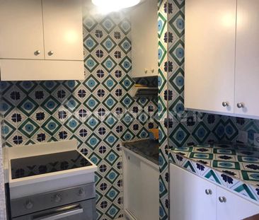 Trilocale via del Molo, Porto Rotondo, Olbia - Photo 6