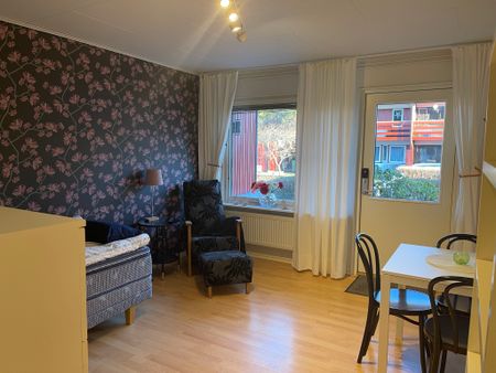 Odalslingan, Järfälla - Foto 3