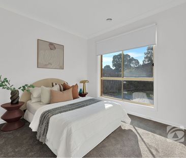 ROOM TO LIVE, ENTERTAIN & RELAX - Photo 5