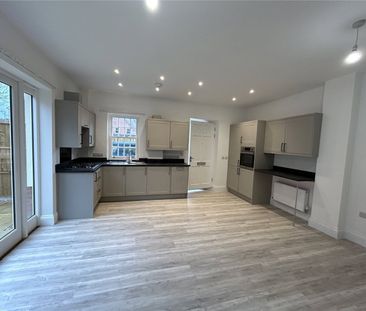 Library Close, Bridgwater, TA6 - Photo 4