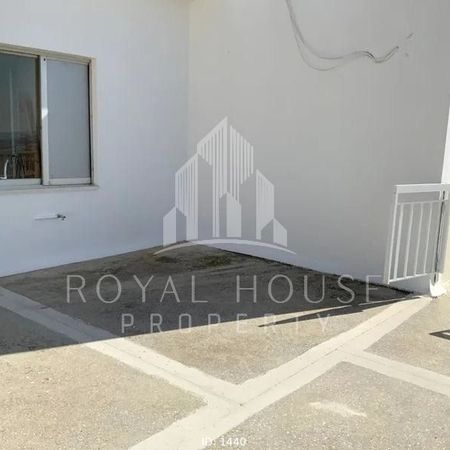 Διαμέρισμα για ενοικίαση Κέντρο (Νέα Σμύρνη) - Photo 3