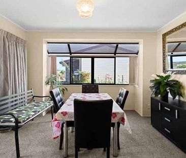 Comfortable 2-Bedroom Brick Home with Practical Layout - Photo 3
