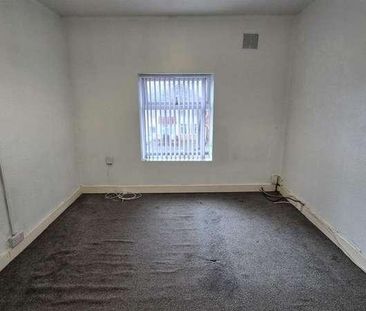 A Garretts Green Lane, Birmingham, B26 - Photo 1