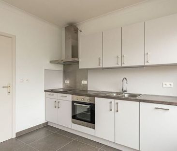 Duplex te huur in Moerbeke-Waas voor € 990 met 3 slaapkamers - Foto 2