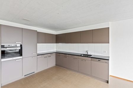 Cet appartement élégant vous attend - Photo 4