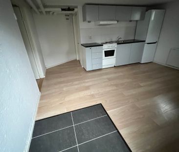 Döbelnsgatan, Karlstad - Photo 1