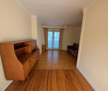 2 bedroom end of terrace house to rent - Photo 5