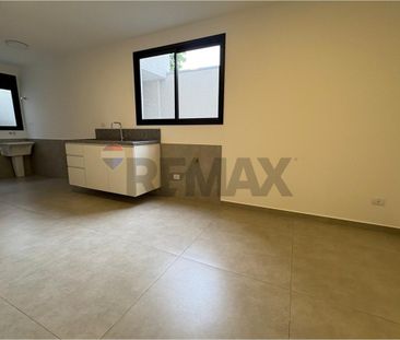 Apartamento de 2 Dormitórios São Paulo. Conforto, Praticidade e Qua... - Photo 4